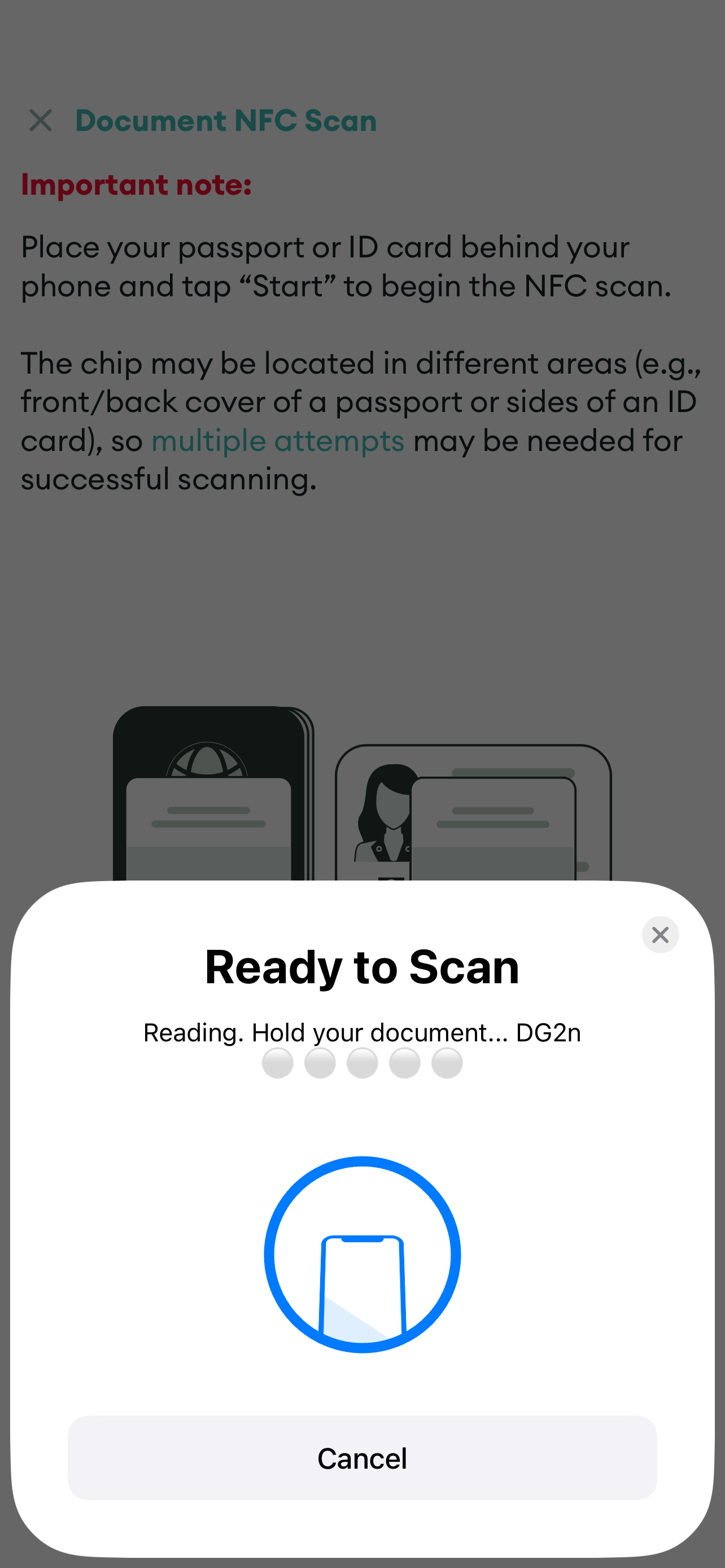 Step #4
